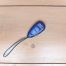 Multi-Clicker