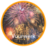 Vuurwerk