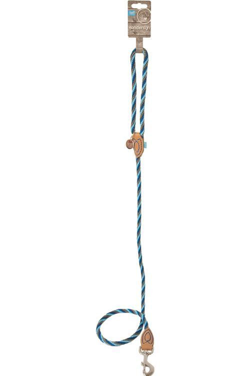 Lief! Lijn 130cm - Afbeelding 3