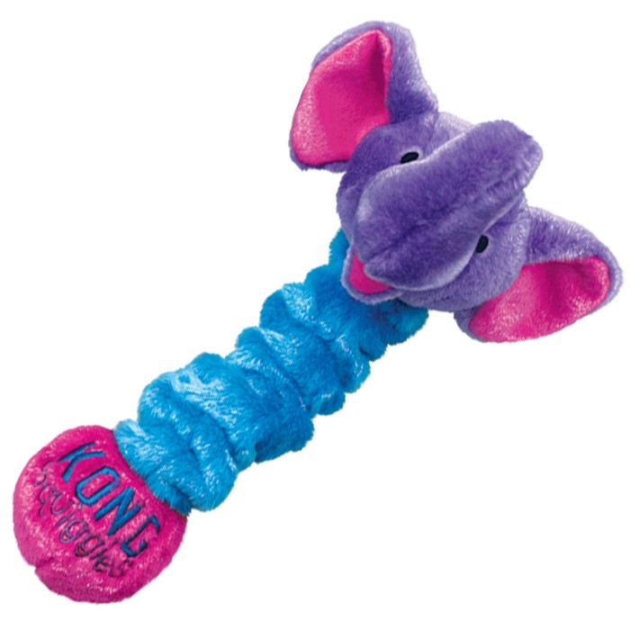 Kong Wubba Squiggles