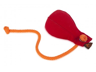 Canvas dummybal 150gram