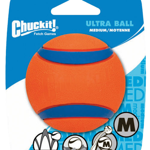 Chuckit Bal Medium