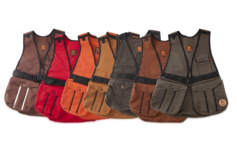 Dummyvest
