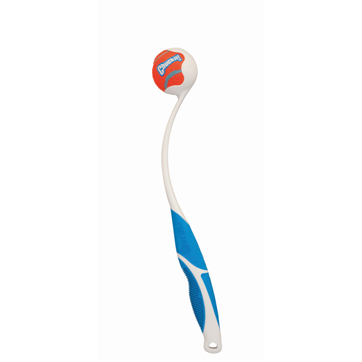 Chuckit - Pro 18M Balwerper