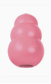 Kong Wobbler & Classic - Afbeelding 3