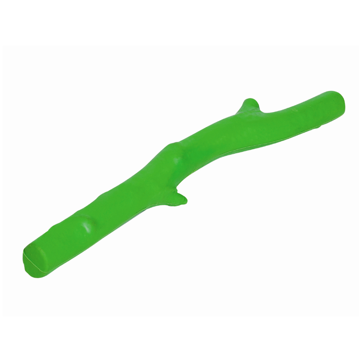 Rubberen tak / gooi stick