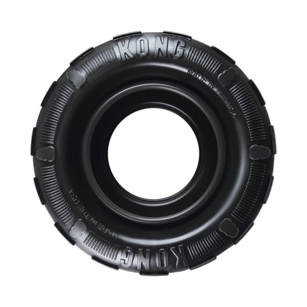 Kong Tyre