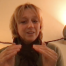 Webinar