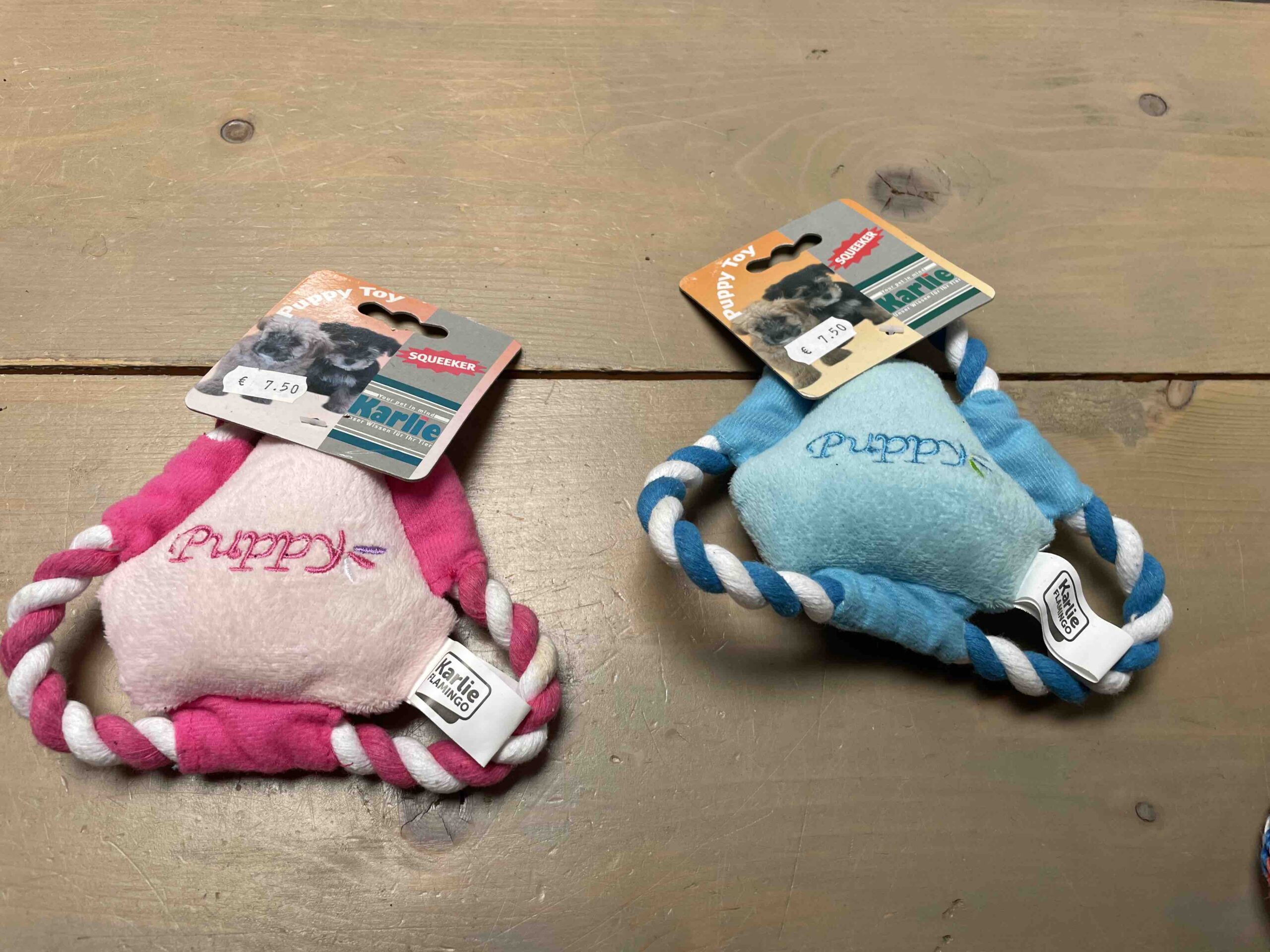 SummerSale diverse speeltjes en mentale uitdagers - Afbeelding 8